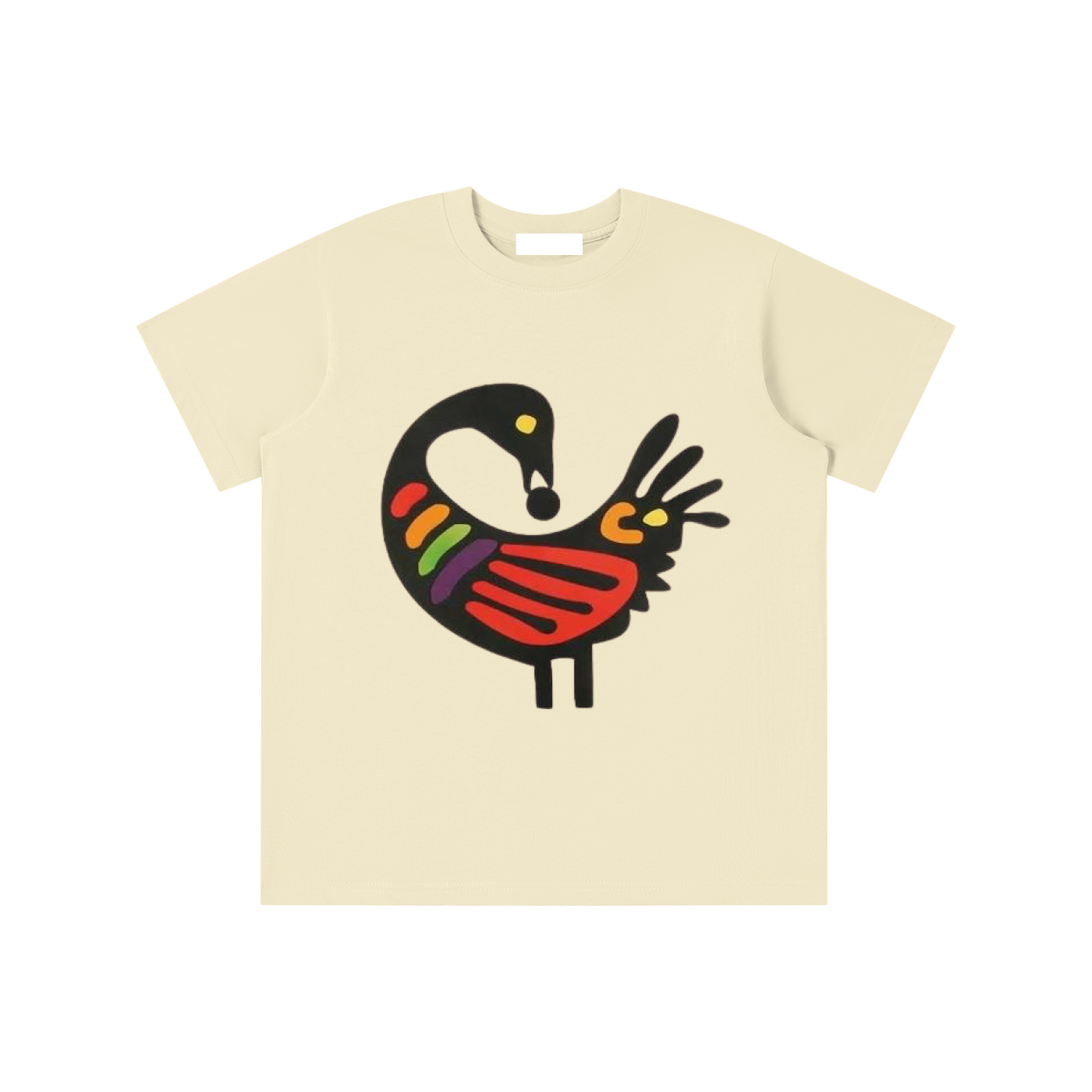 KOFA X13 Kids' T-shirt
