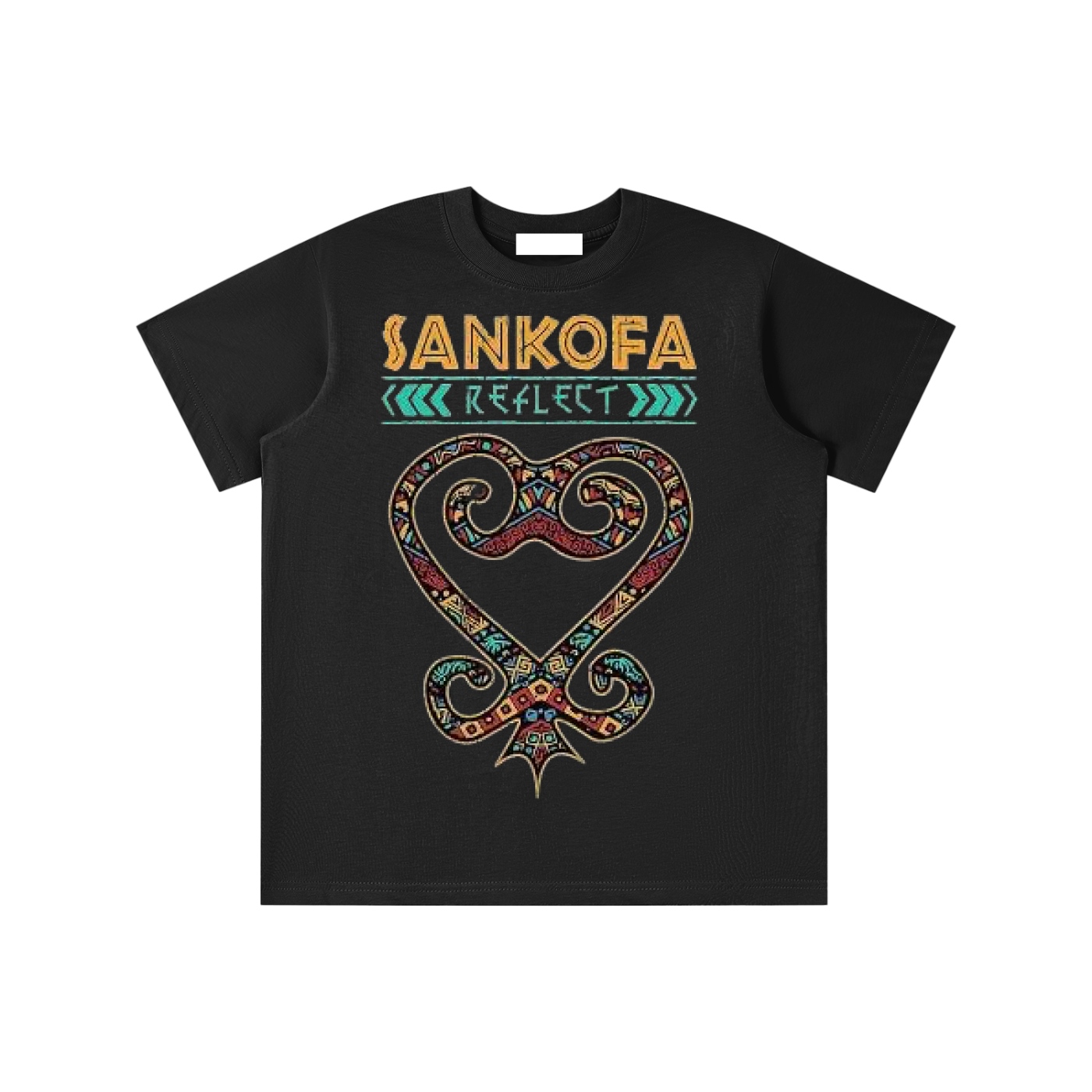 KOFA X8  Kids' T-shirt