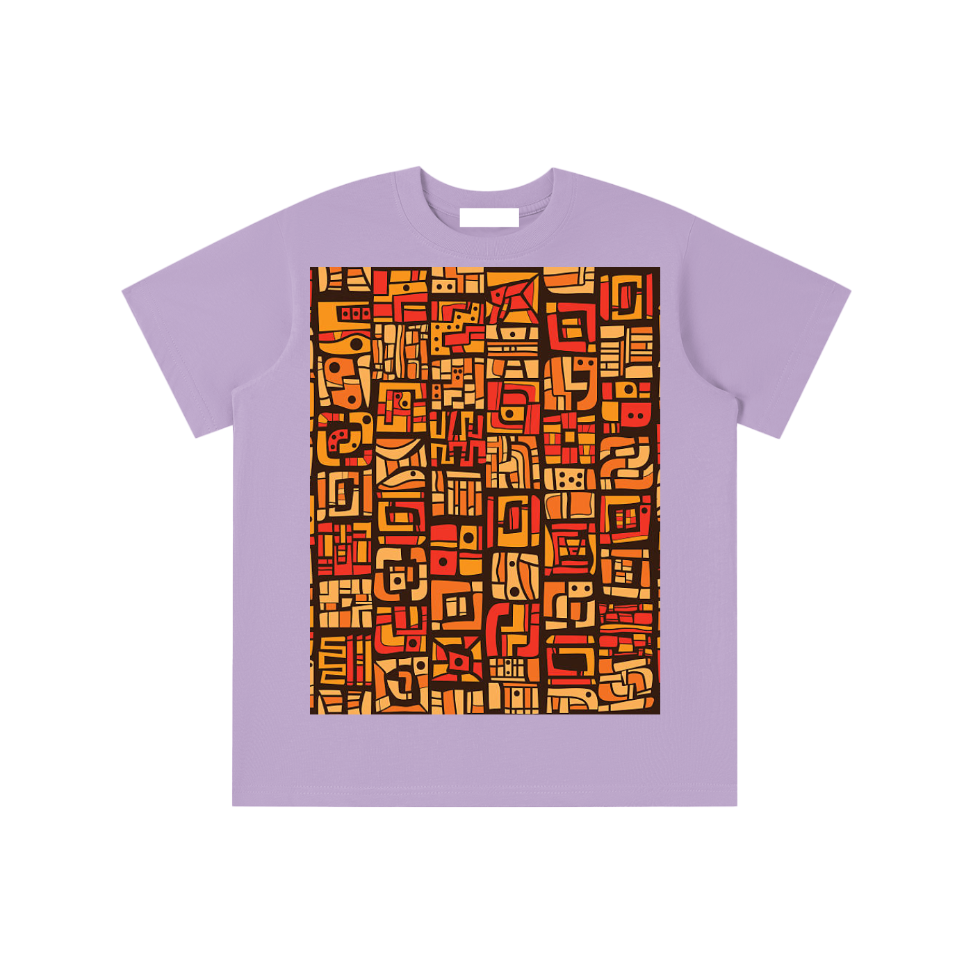 KOFA X5 Kids' T-shirt