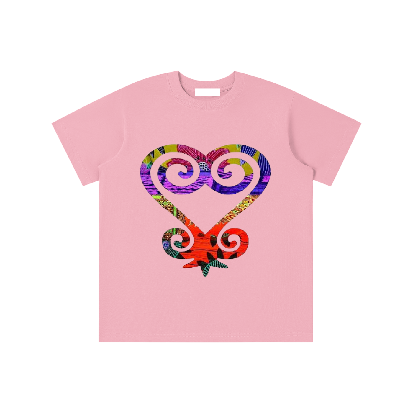 KOFA X18 Kids' T-shirt