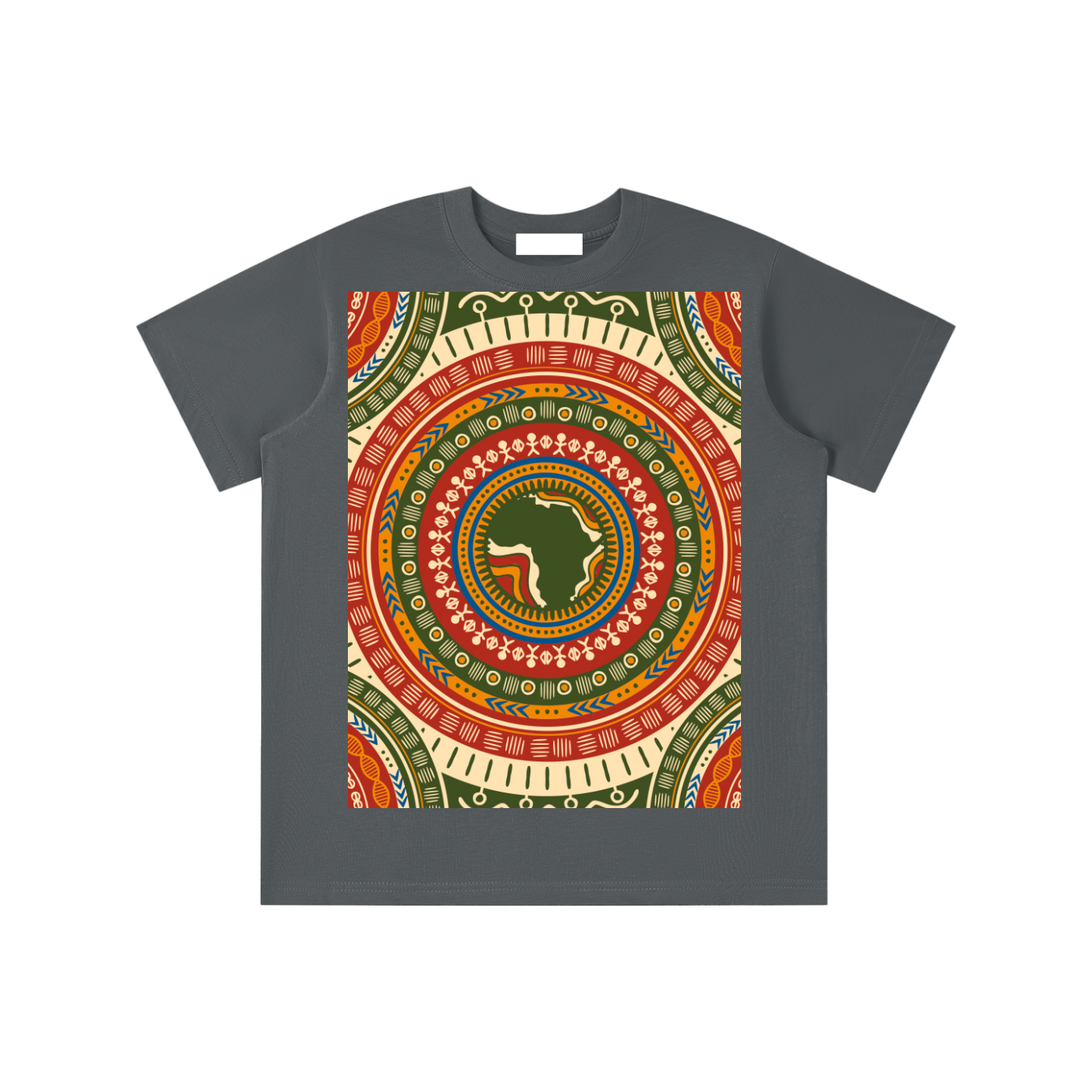 KOFA X22 Kids' T-shirt