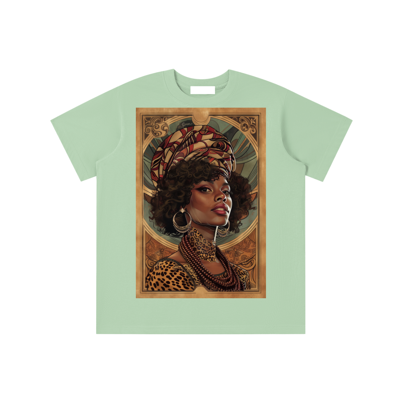 KOFA W7 Kids' T-shirt