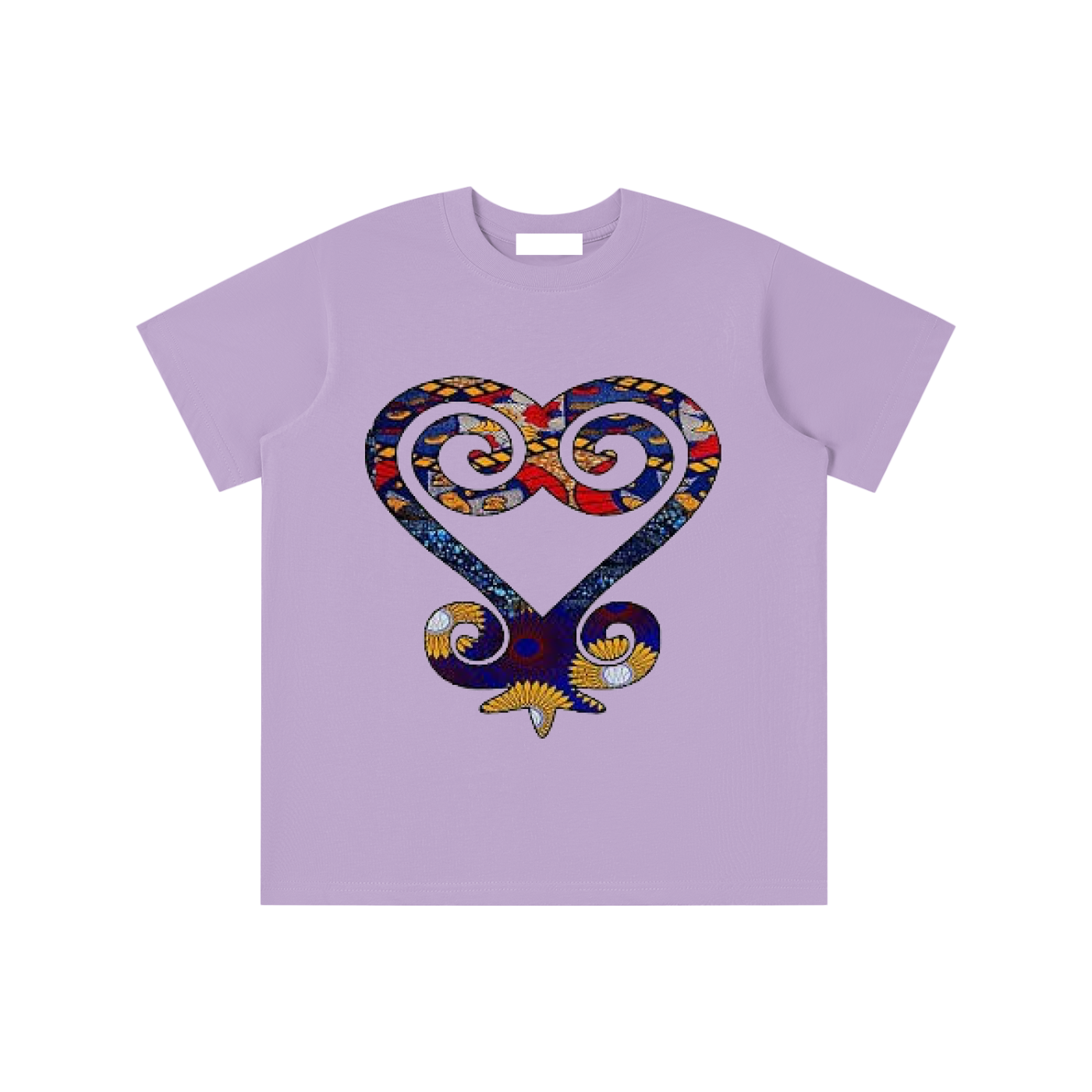 KOFA X16 Kids' T-shirt