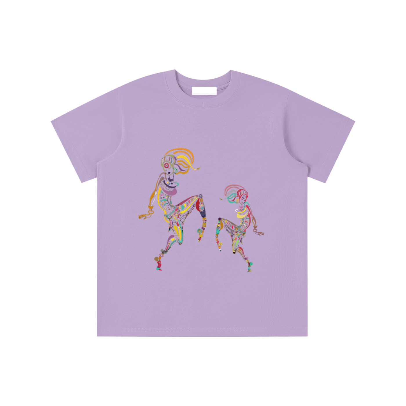 KOFA X7 Kids' T-shirt