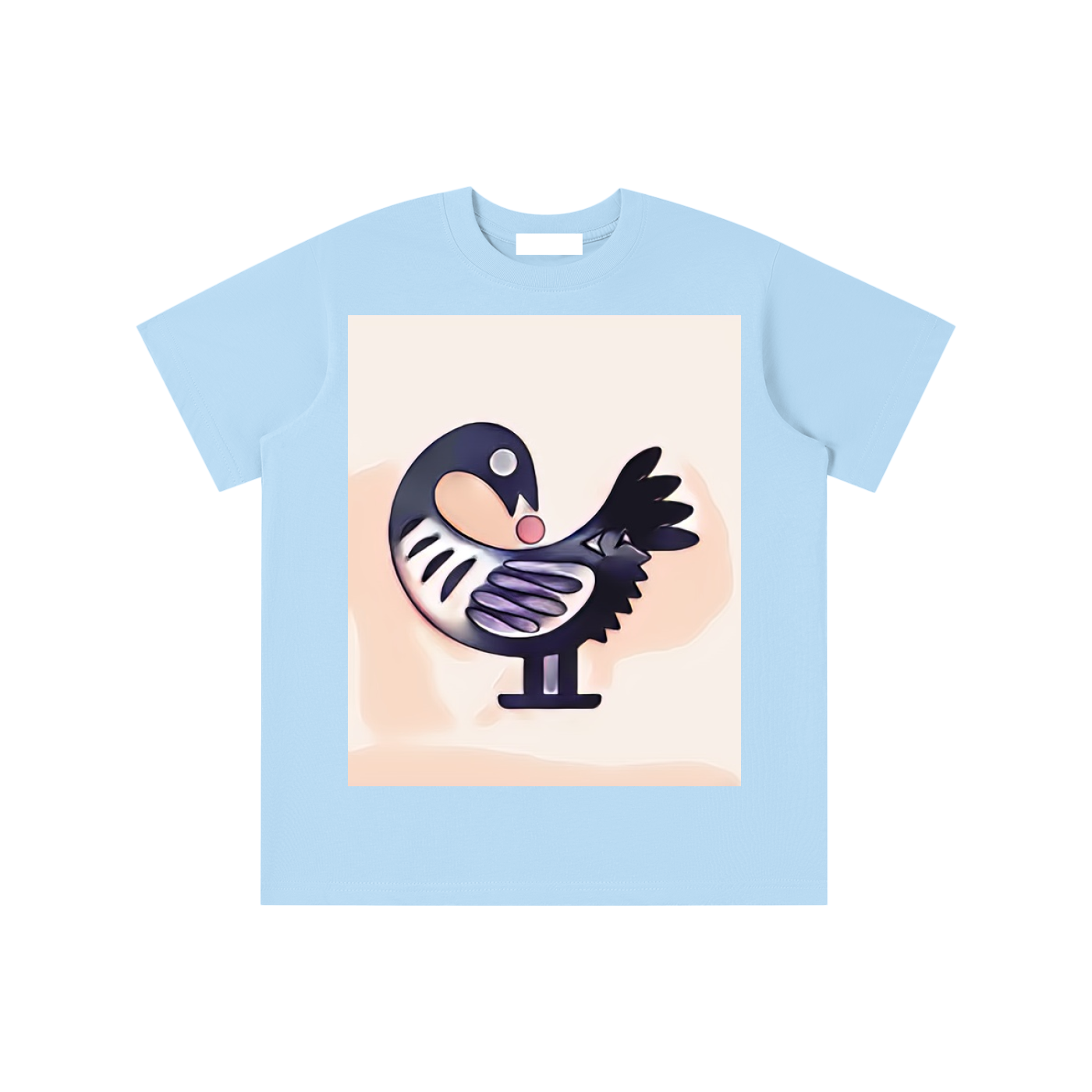 KOFA X21 Kids' T-shirt