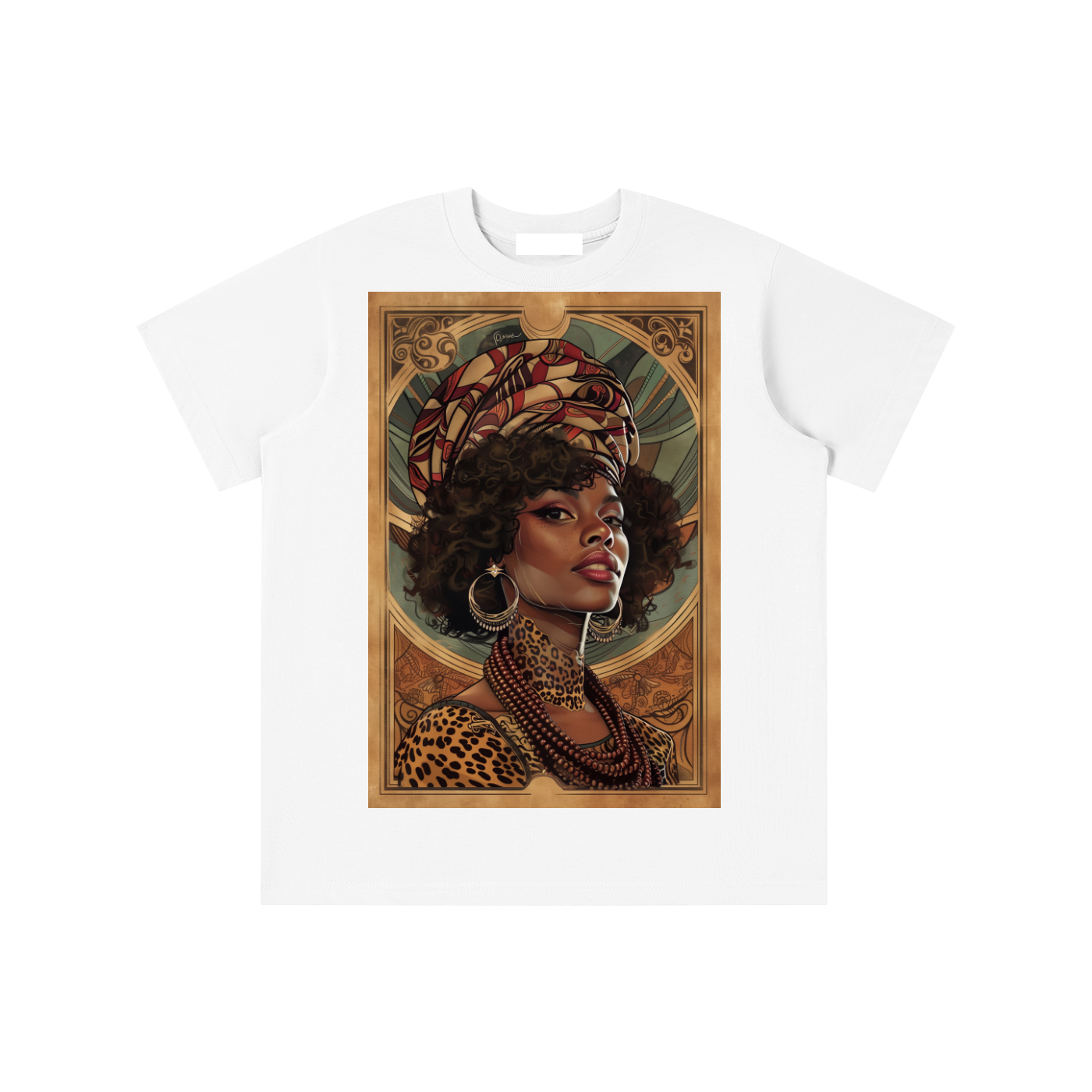 KOFA W7 Kids' T-shirt