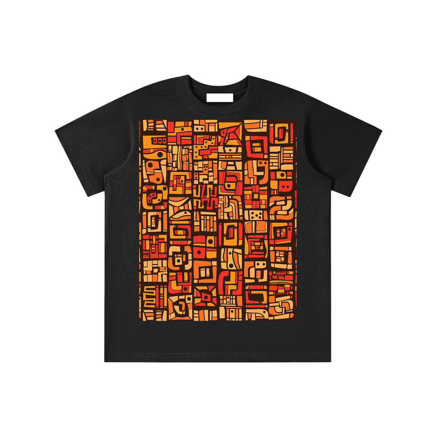 KOFA X5 Kids' T-shirt