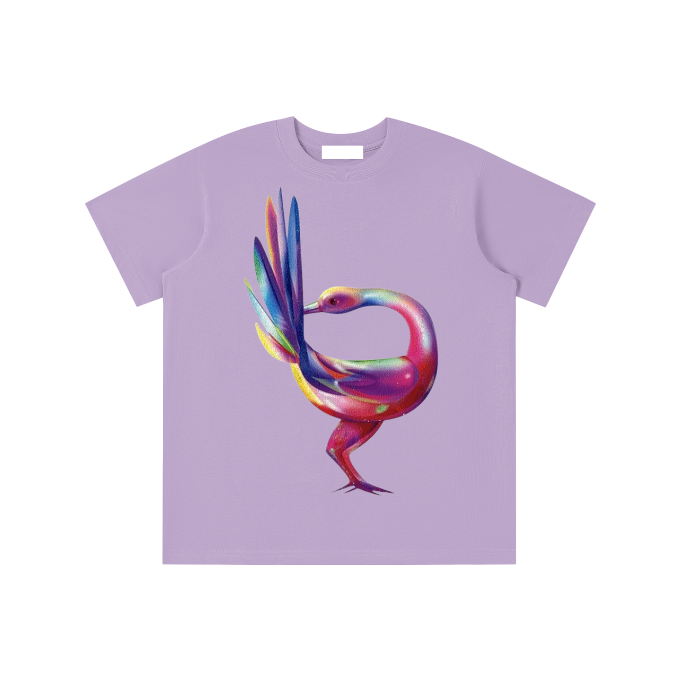 KOFA X12 Kids' T-shirt