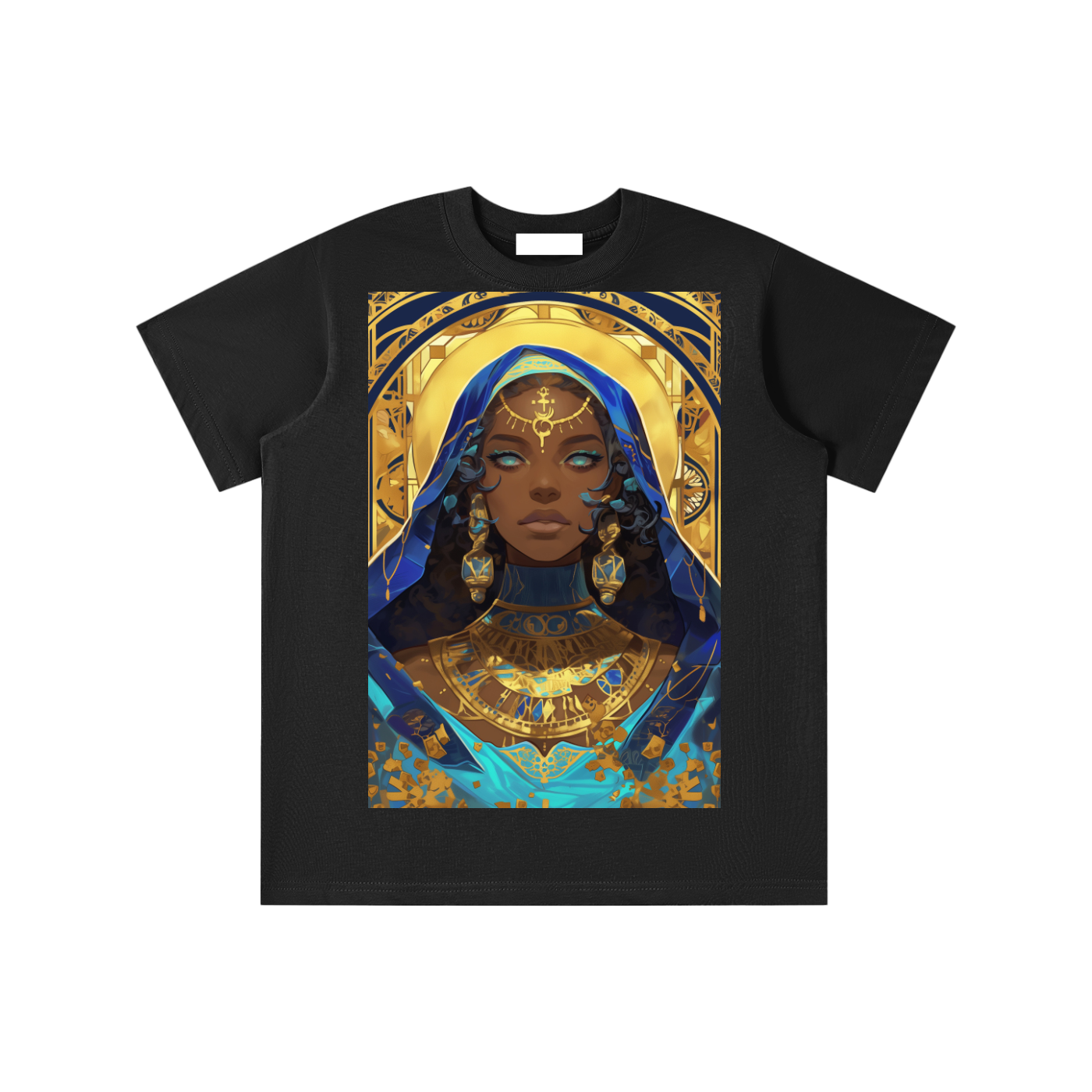 KOFA W5 Kids' T-shirt