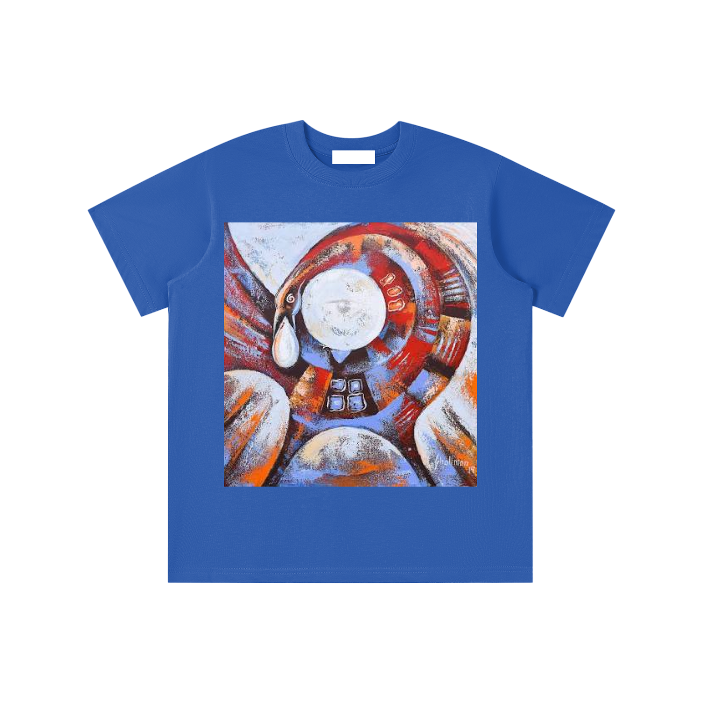 KOFA X3 Kids' T-shirt