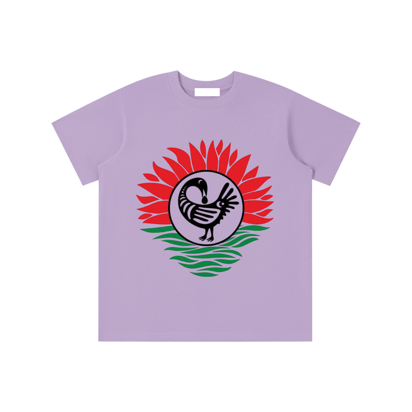 KOFA X1 Kids' T-shirt