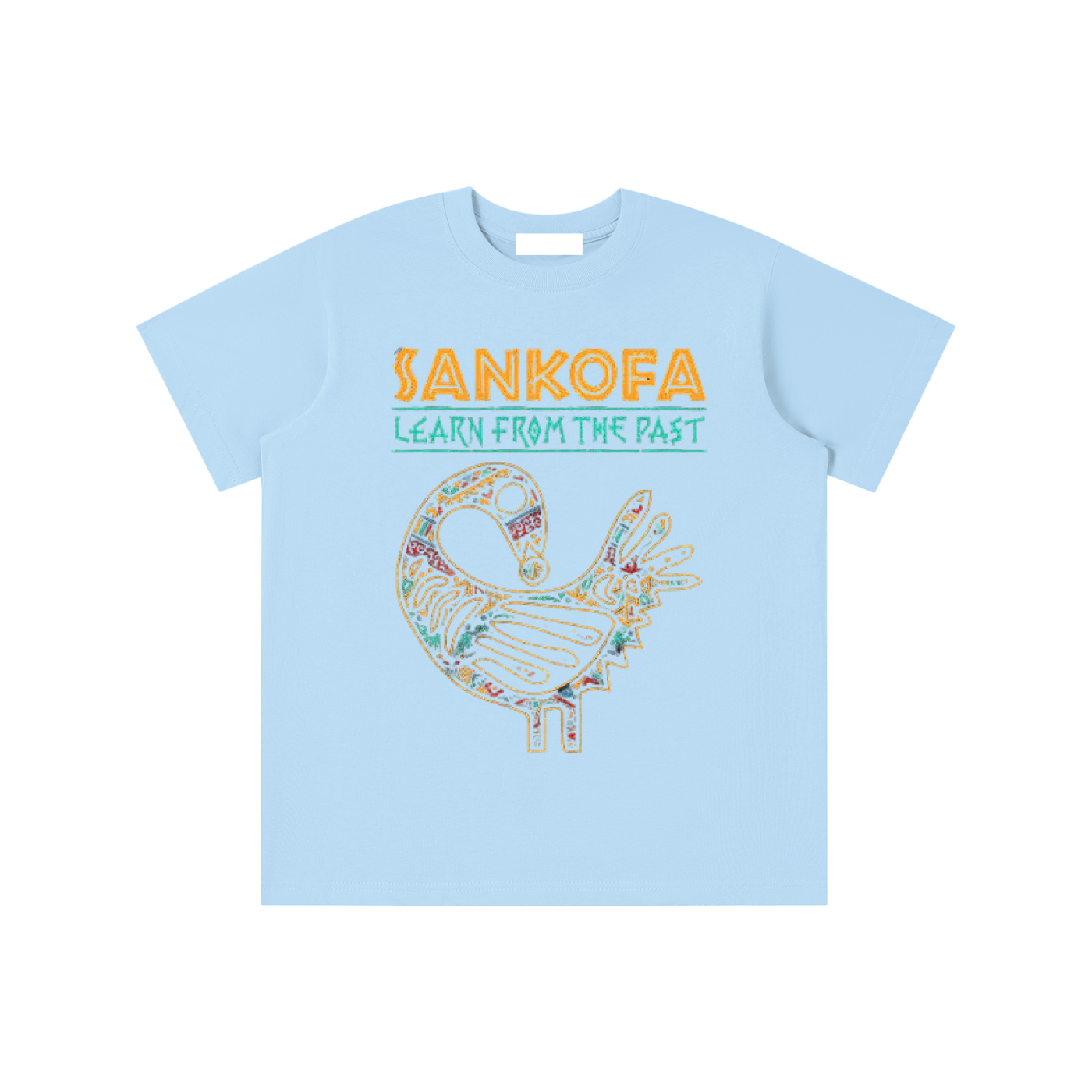 KOFA X11 Kids' T-shirt
