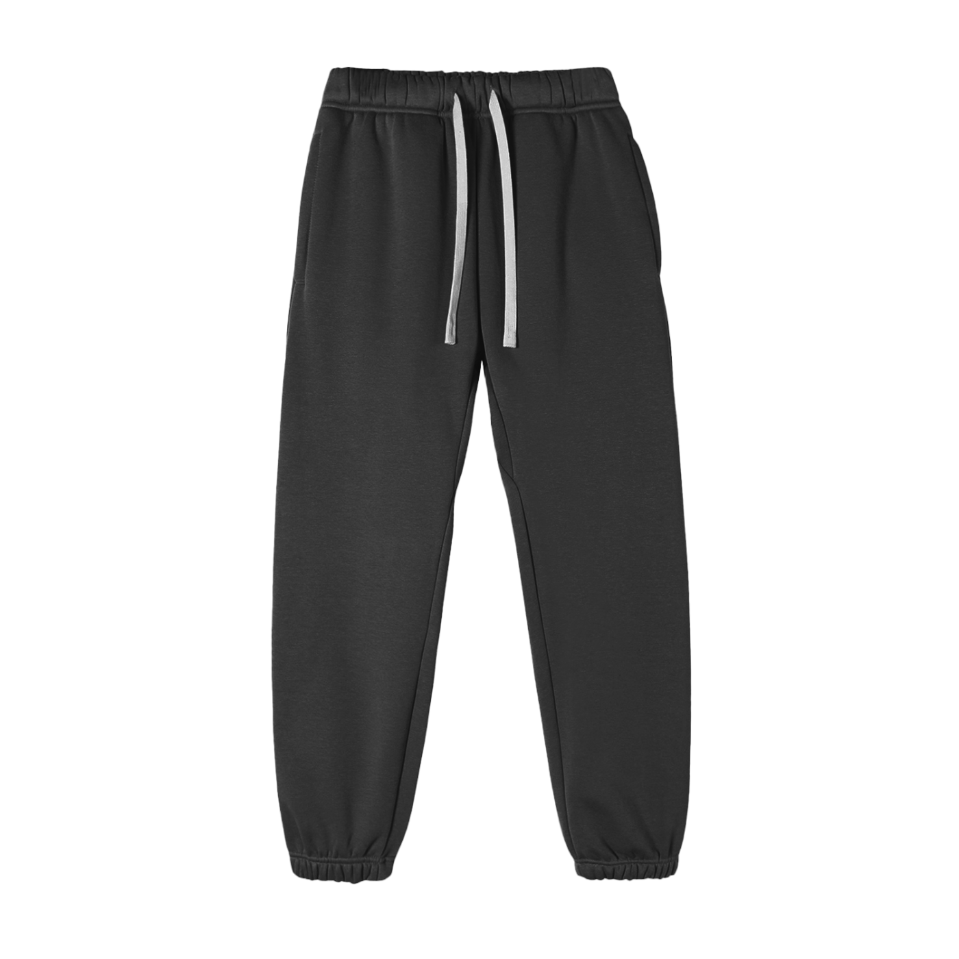 KOFA X20 Fleece Sweatpants