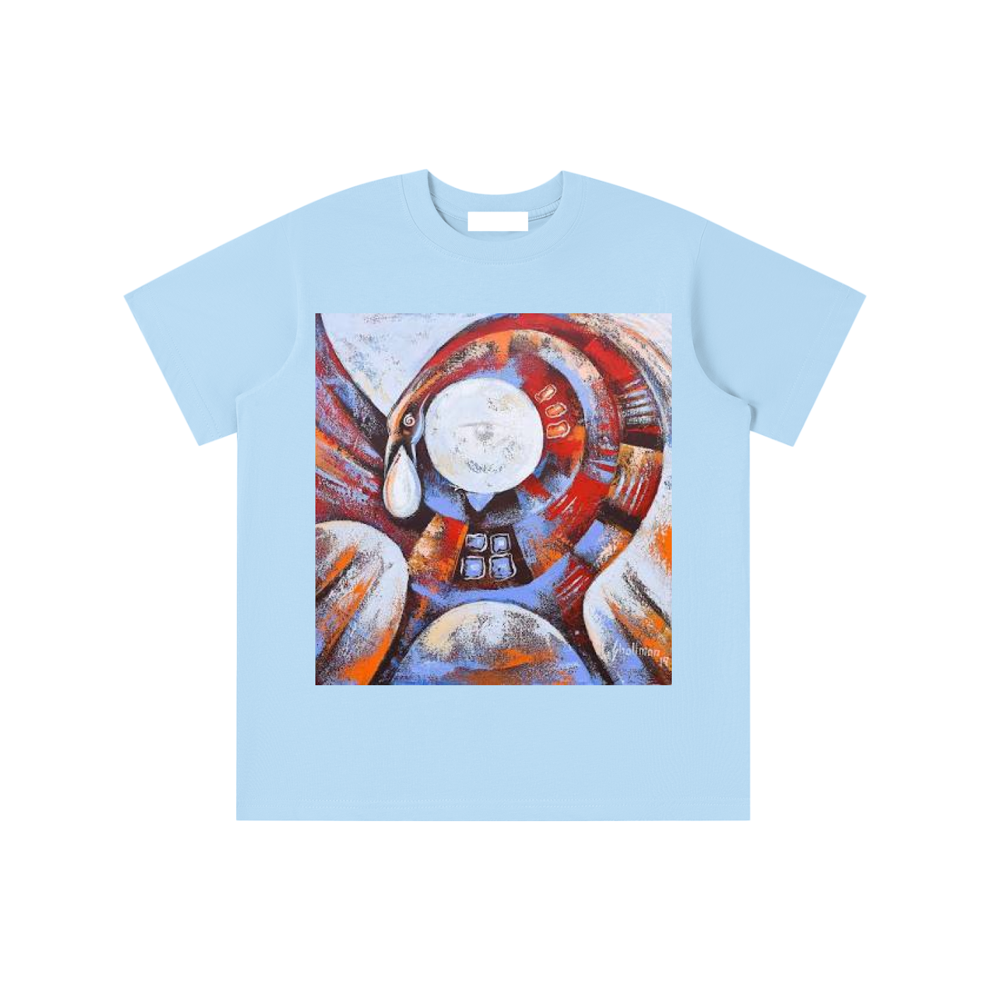 KOFA X3 Kids' T-shirt