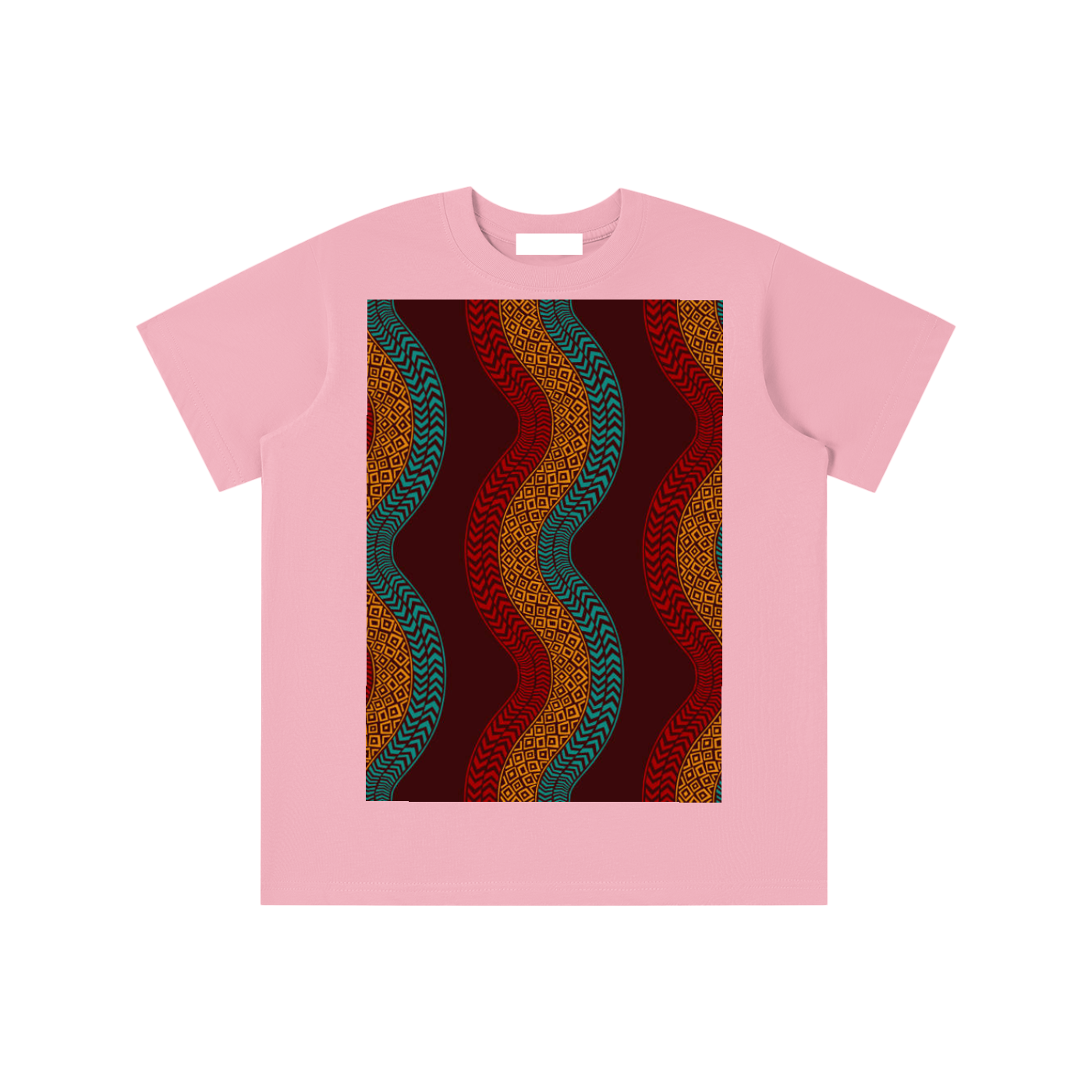 KOFA X6 Kids' T-shirt