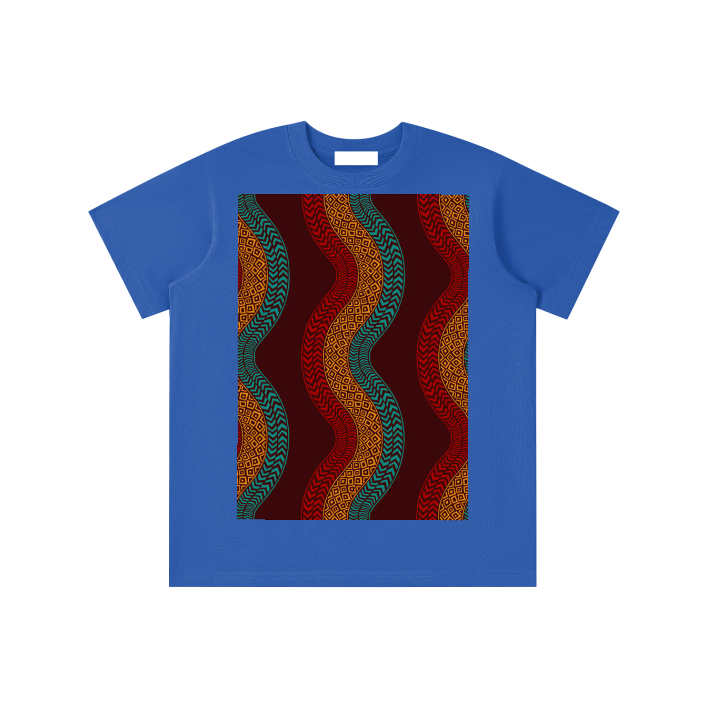 KOFA X6 Kids' T-shirt