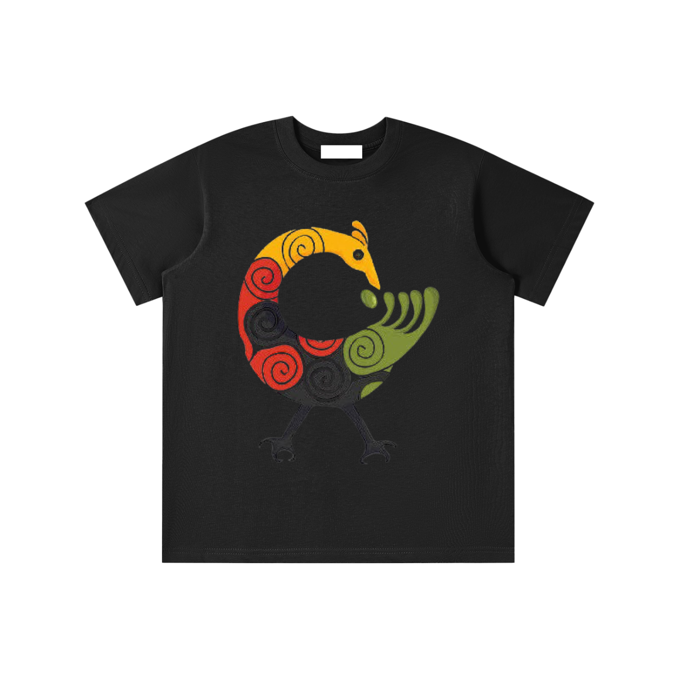 KOFA X10 Kids' T-shirt