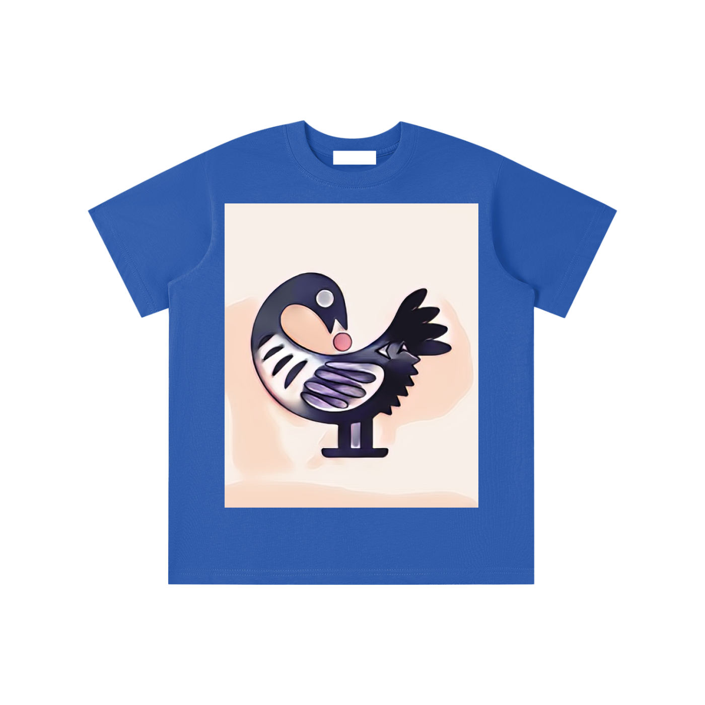 KOFA X21 Kids' T-shirt