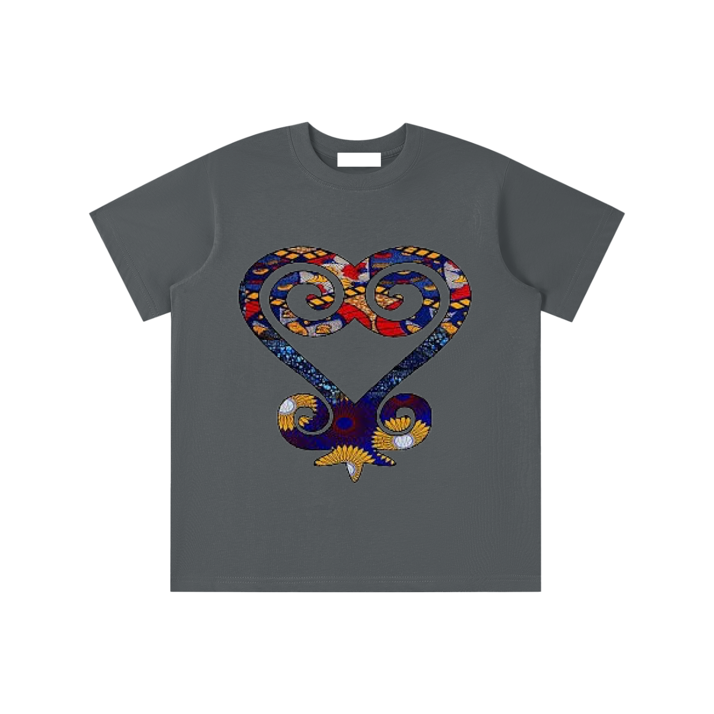 KOFA X16 Kids' T-shirt