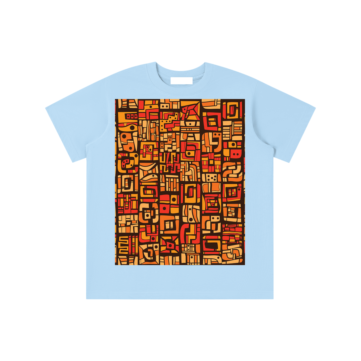 KOFA X5 Kids' T-shirt