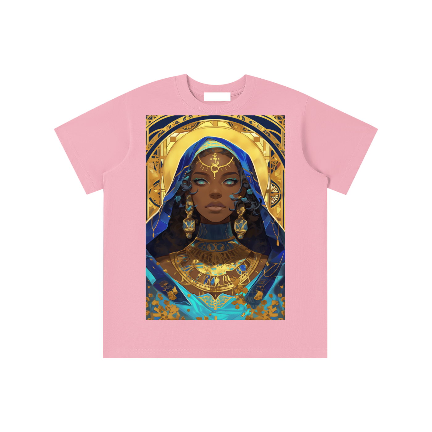 KOFA W5 Kids' T-shirt