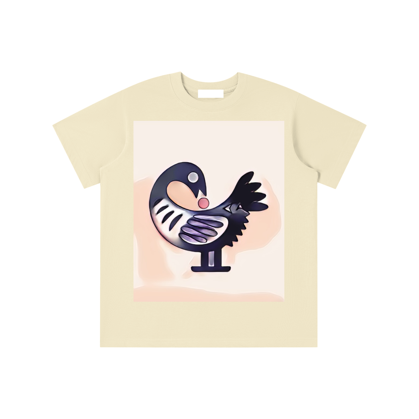 KOFA X21 Kids' T-shirt