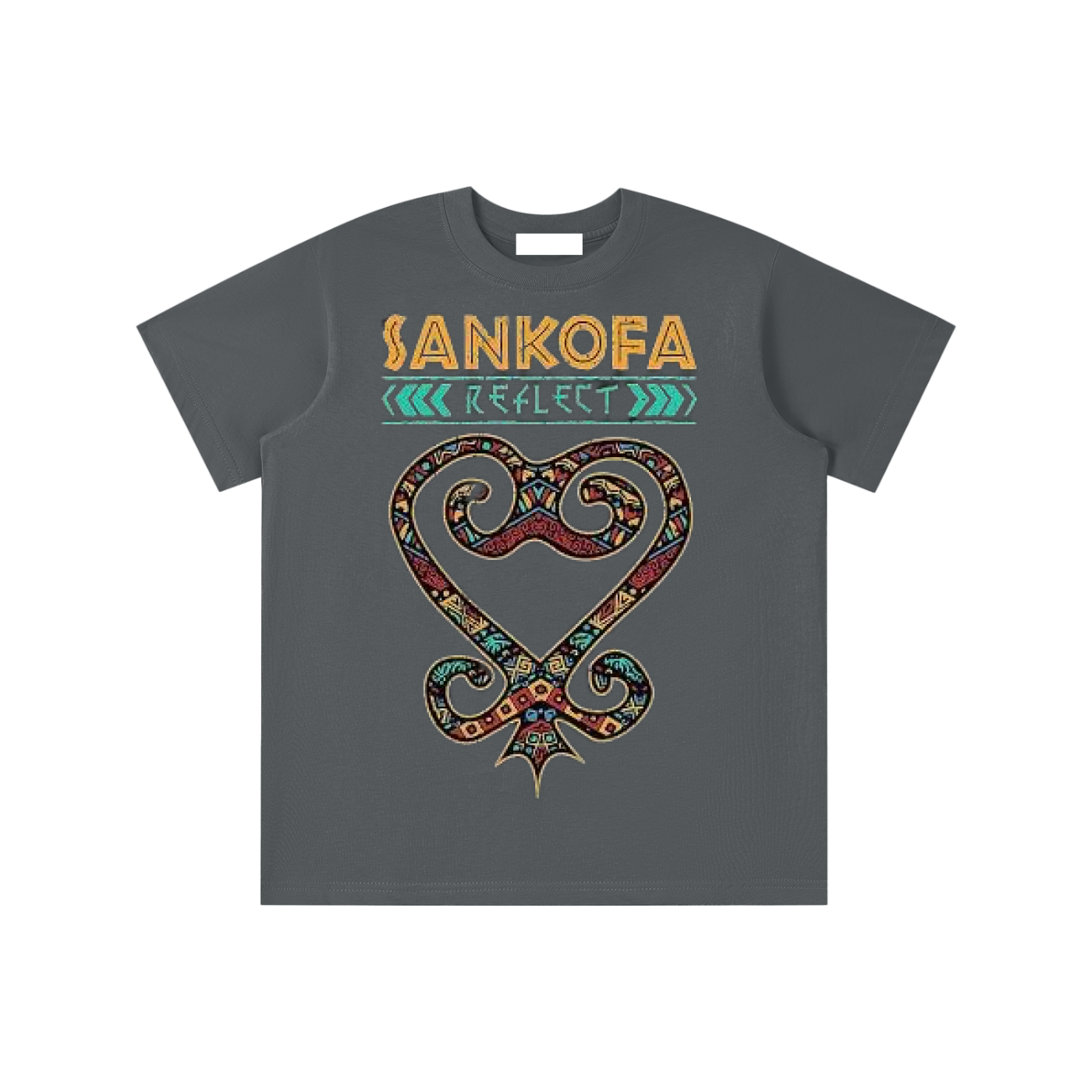 KOFA X8  Kids' T-shirt