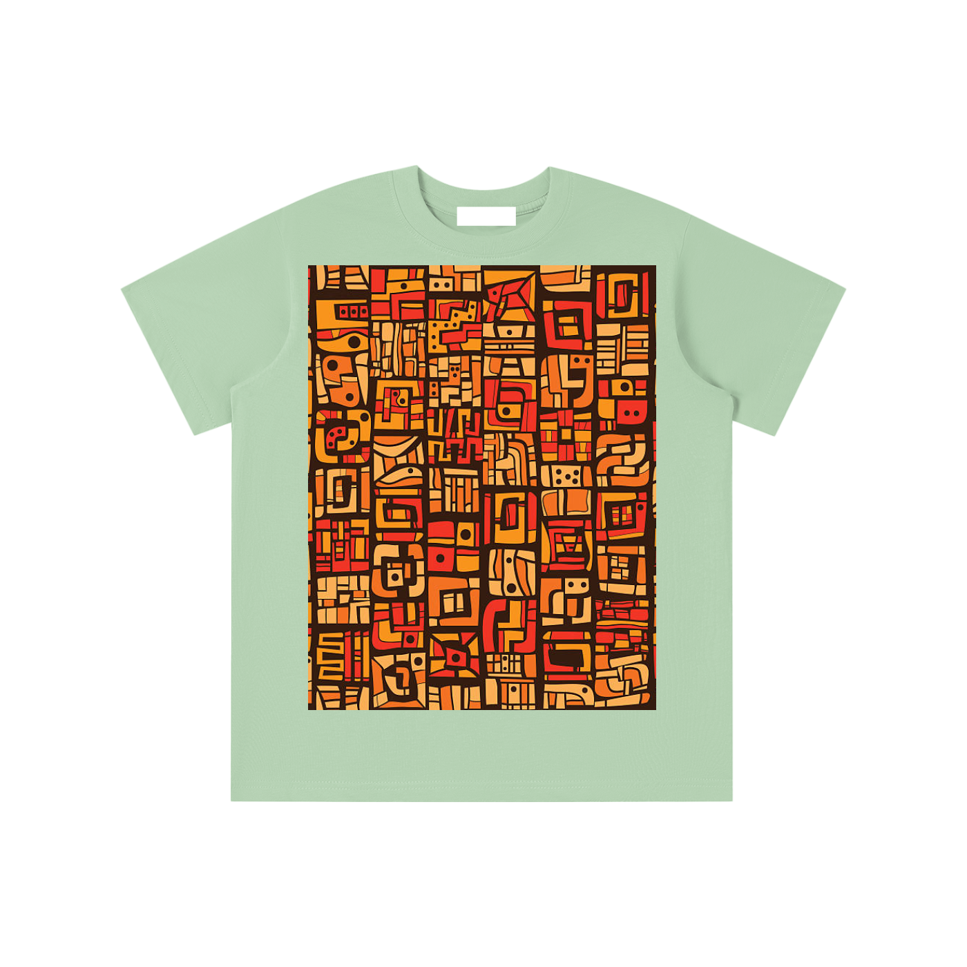 KOFA X5 Kids' T-shirt