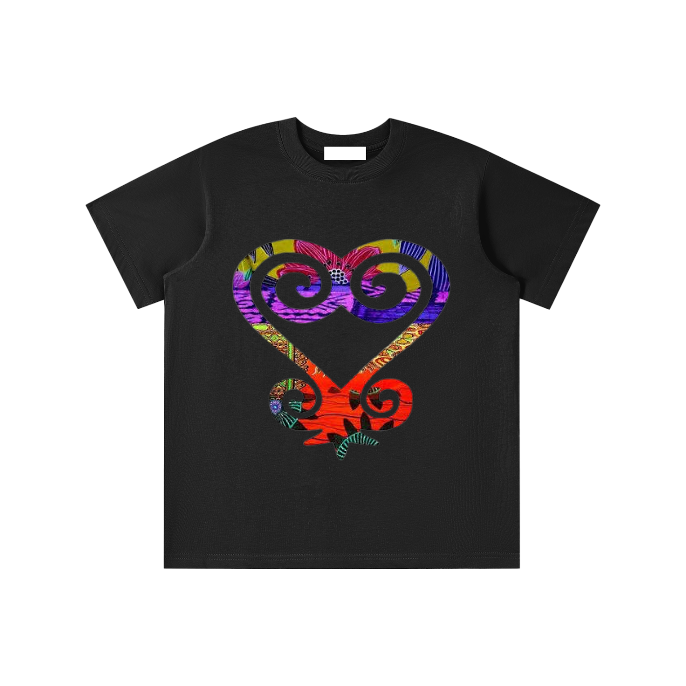 KOFA X18 Kids' T-shirt