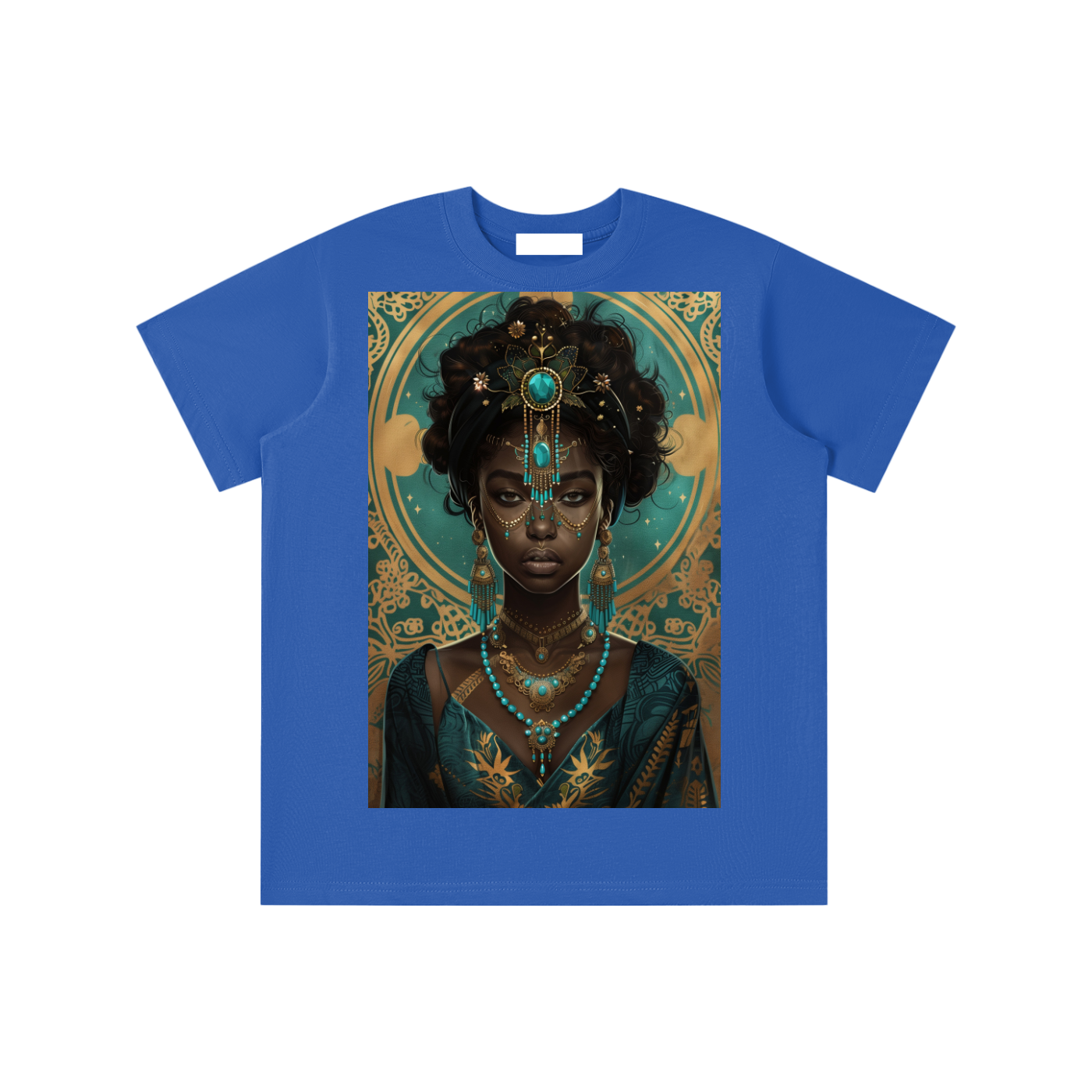 KOFA W3 Kids' T-shirt