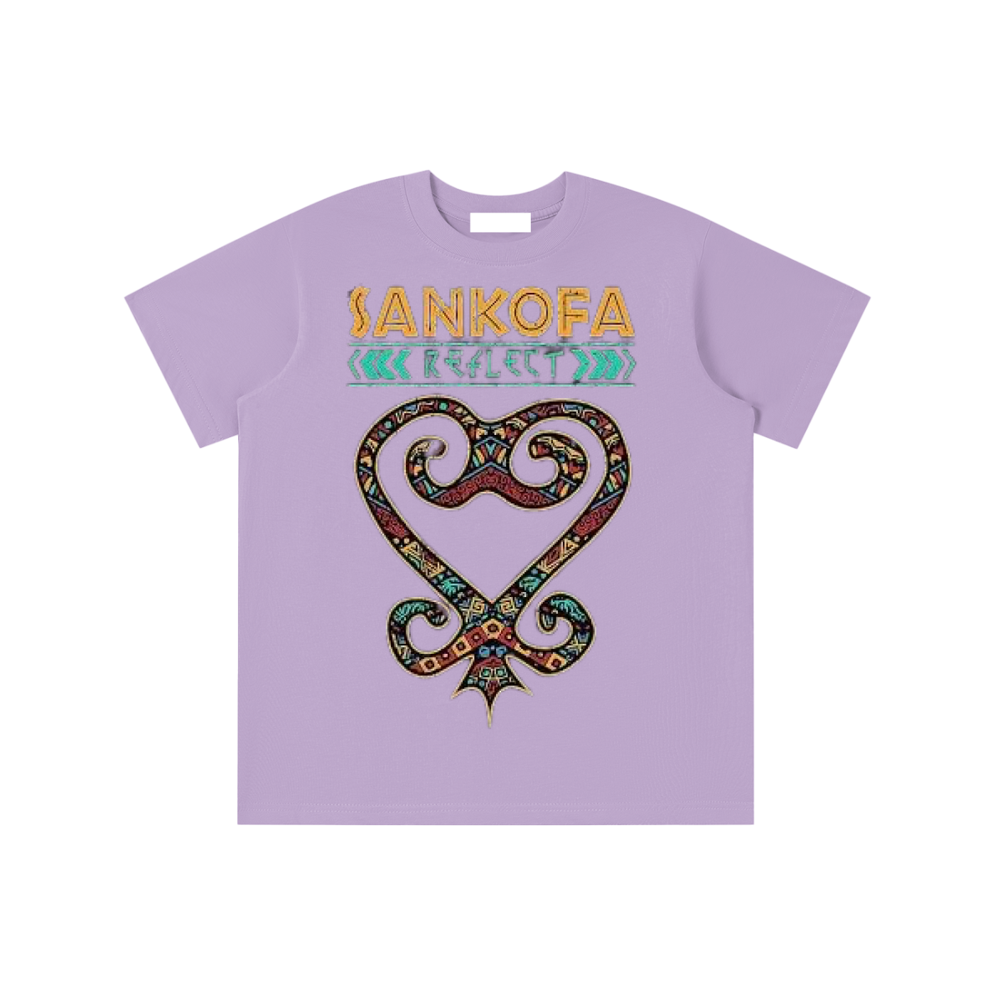 KOFA X8  Kids' T-shirt