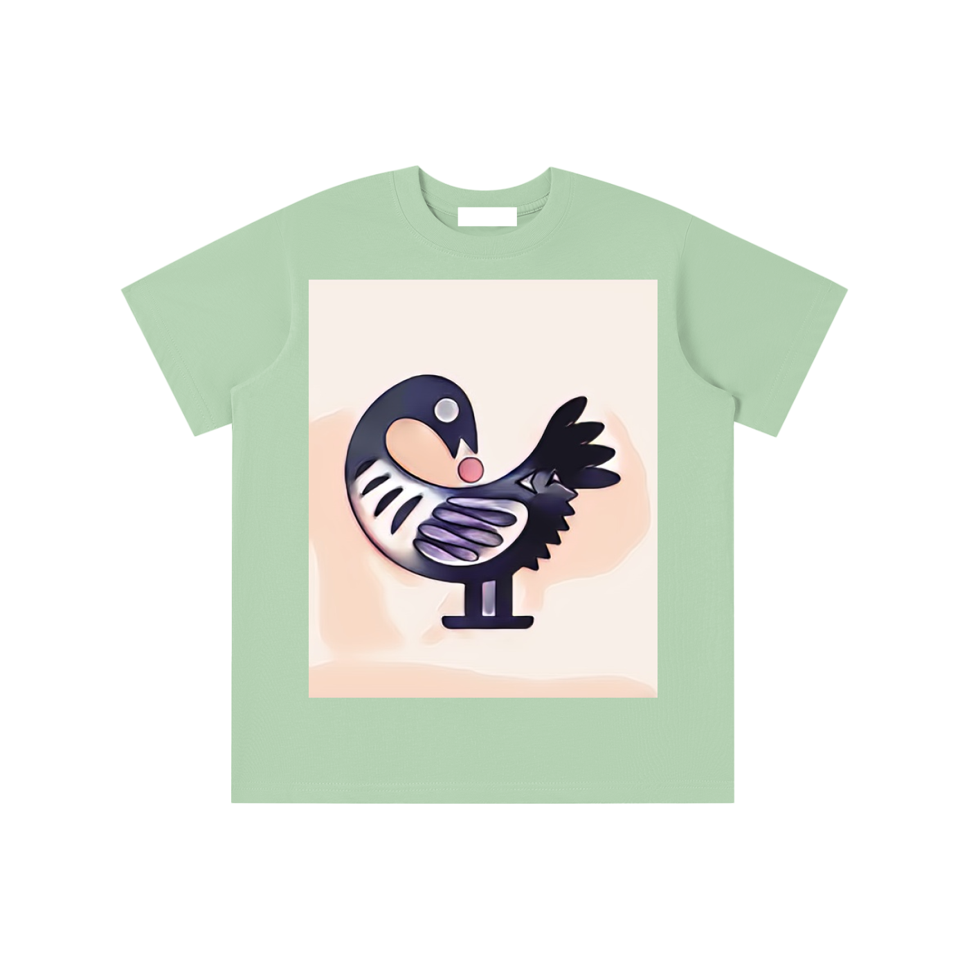 KOFA X21 Kids' T-shirt