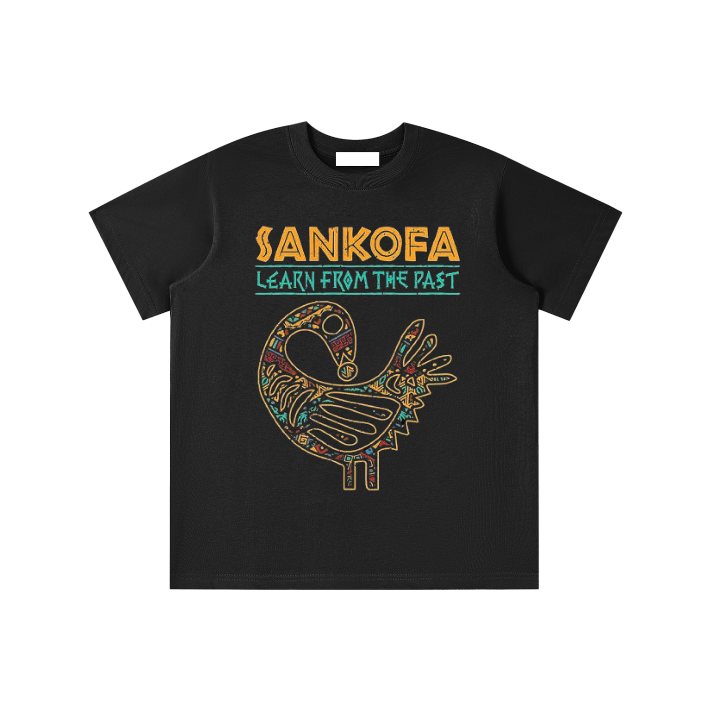 KOFA X11 Kids' T-shirt