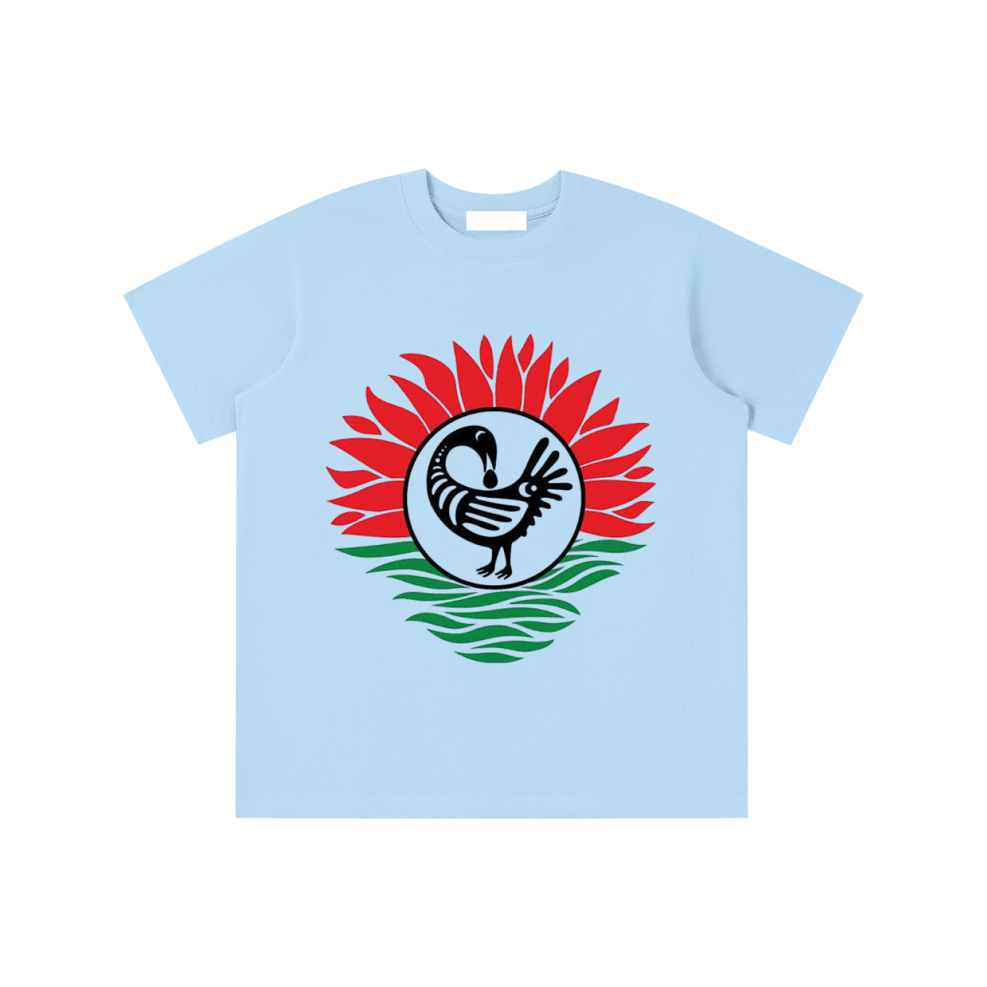 KOFA X1 Kids' T-shirt