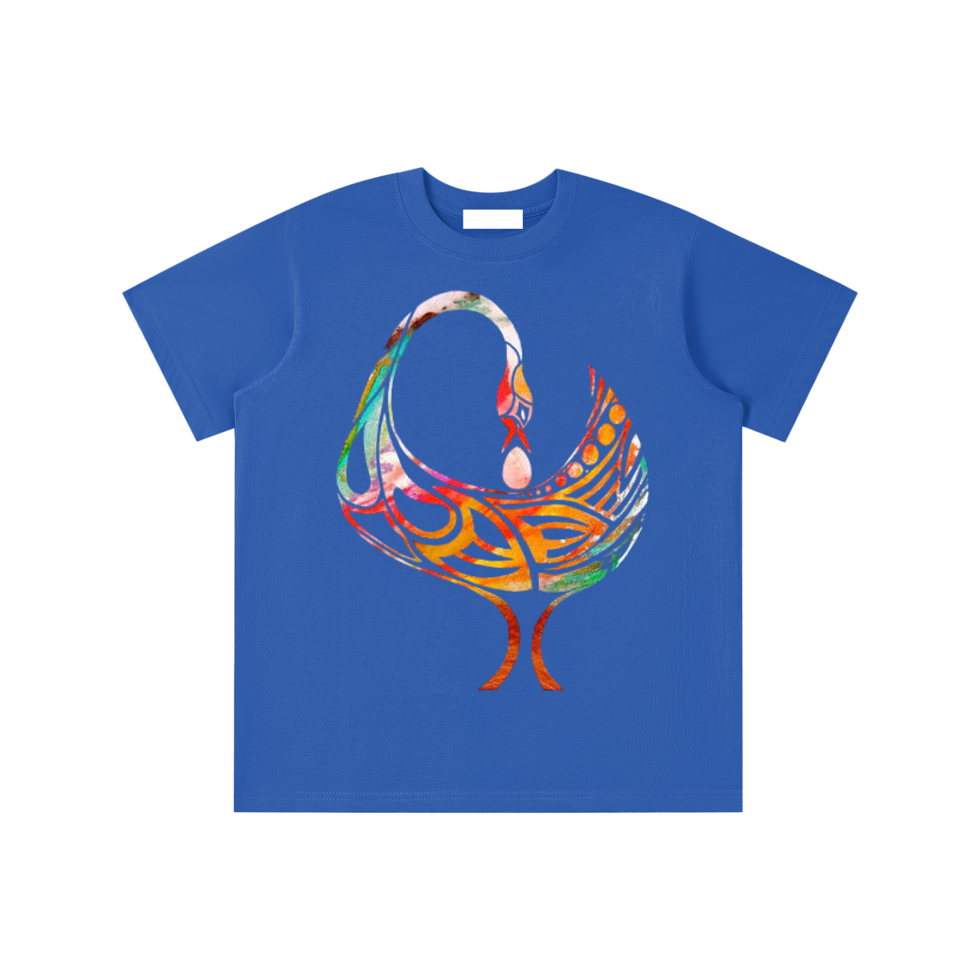 KOFA X9 Kids' T-shirt