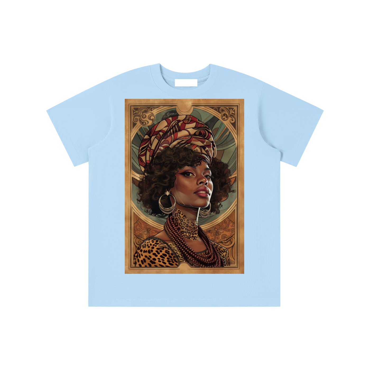 KOFA W7 Kids' T-shirt