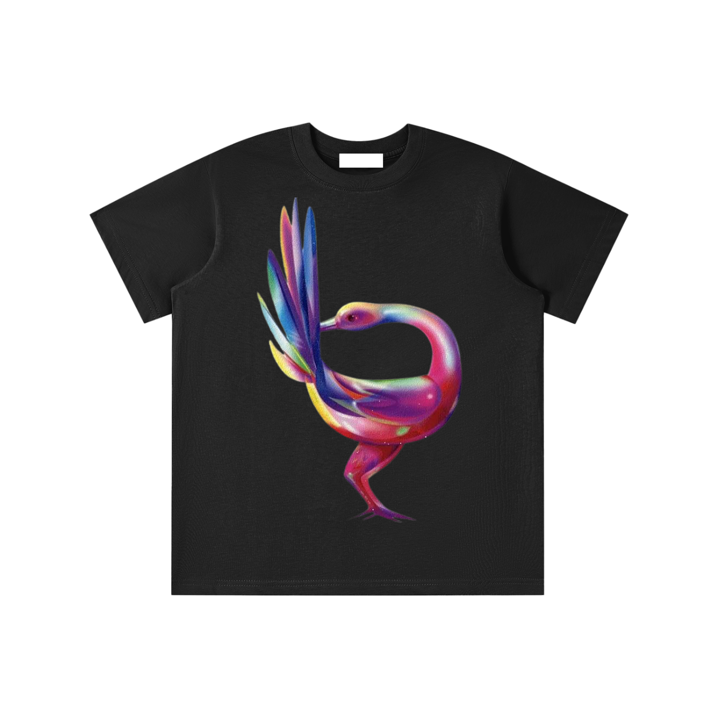 KOFA X12 Kids' T-shirt