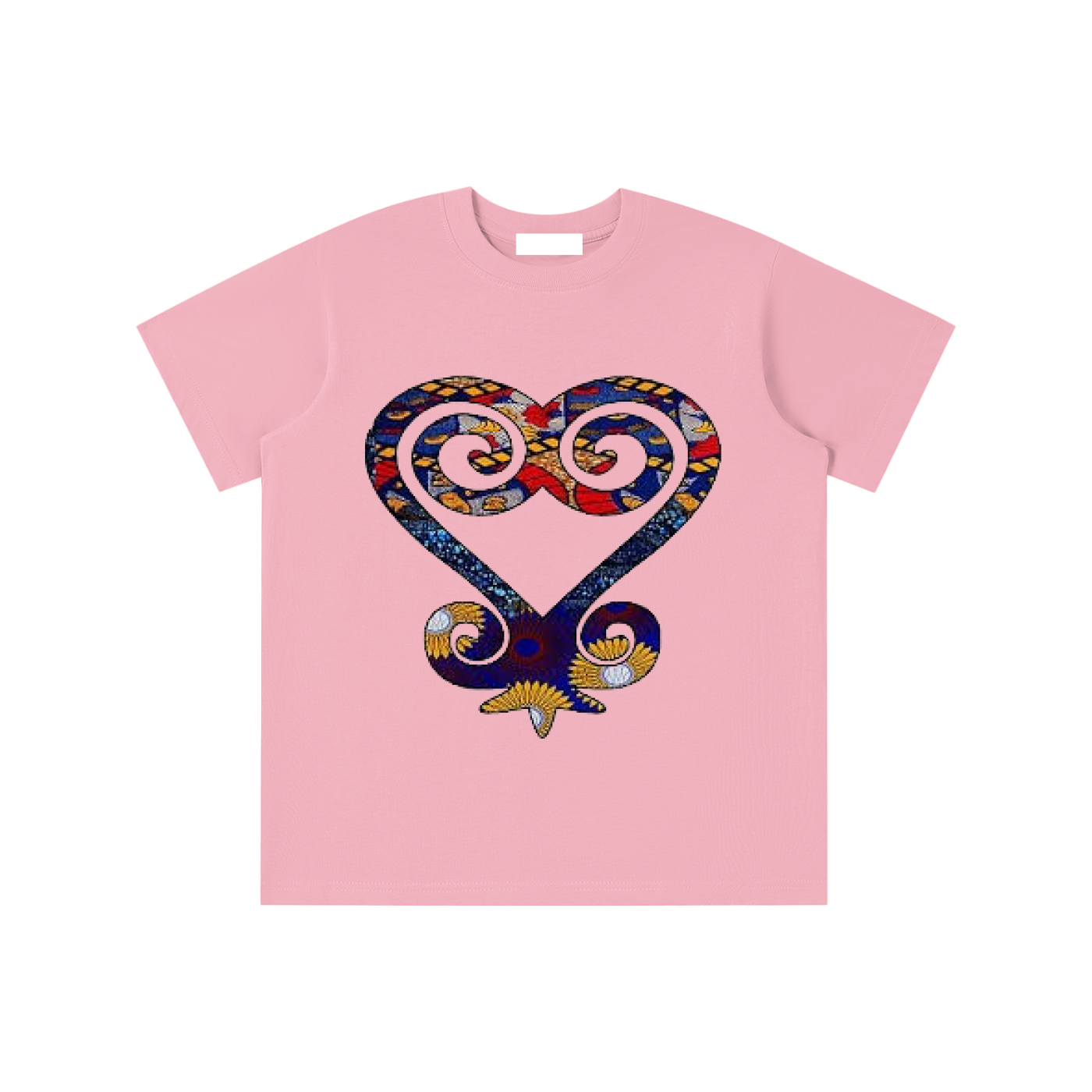 KOFA X16 Kids' T-shirt