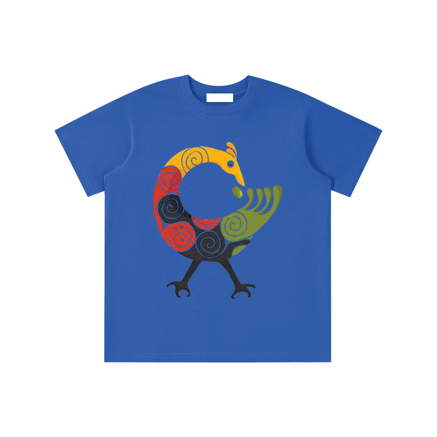 KOFA X10 Kids' T-shirt