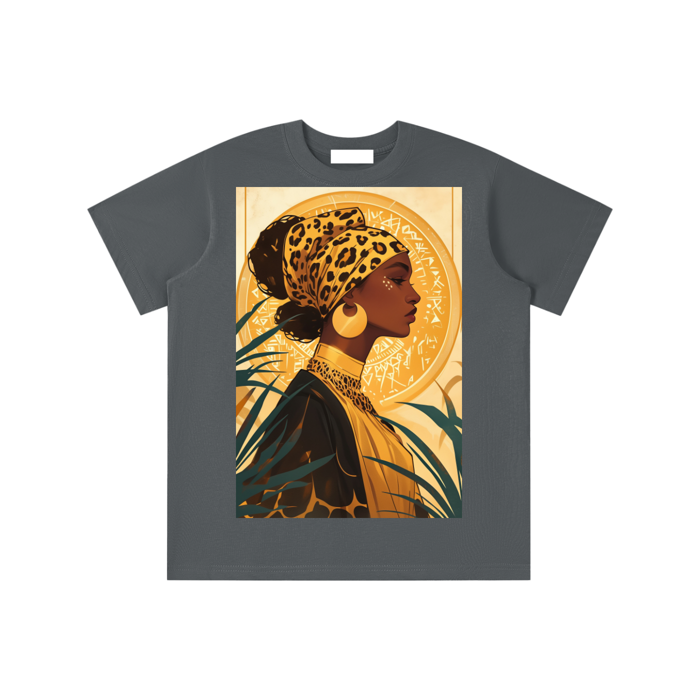 KOFA W6 Kids' T-shirt