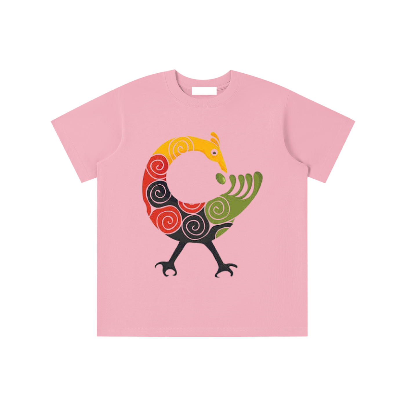 KOFA X10 Kids' T-shirt