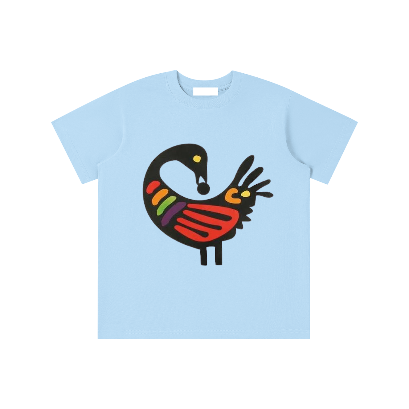 KOFA X13 Kids' T-shirt