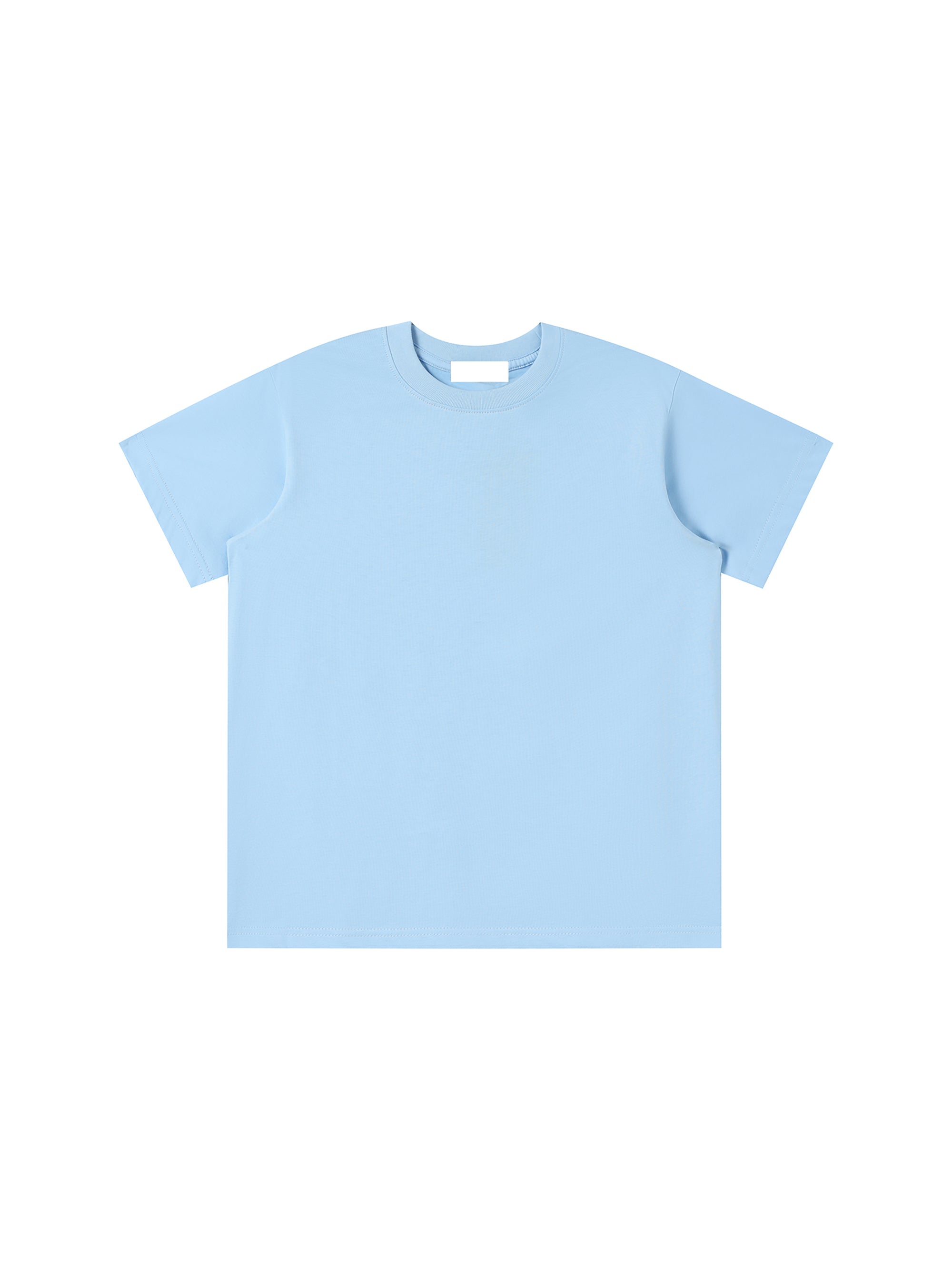 KOFA X12 Kids' T-shirt