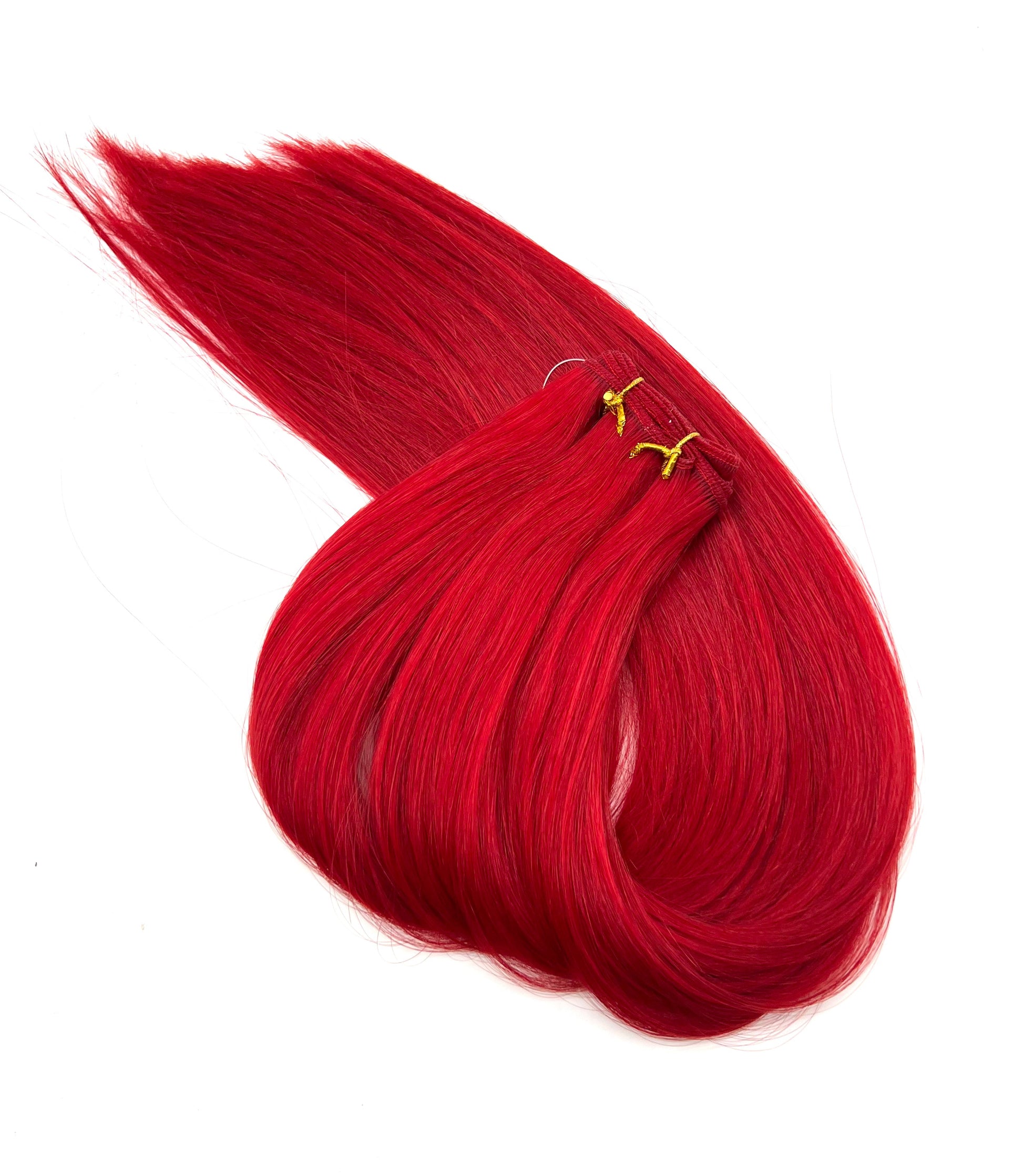 Narcia Remy Siberian Weft - 22"