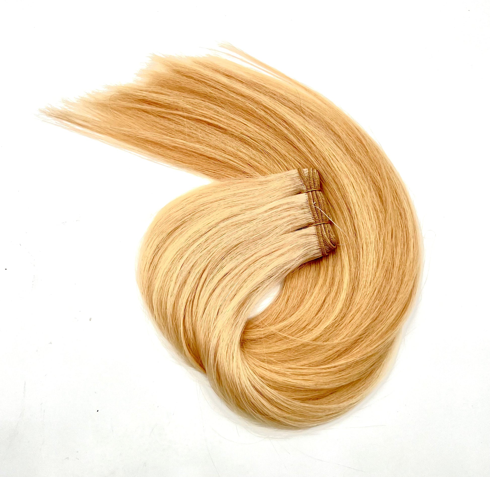 Narcia Remy Siberian Weft - 22"