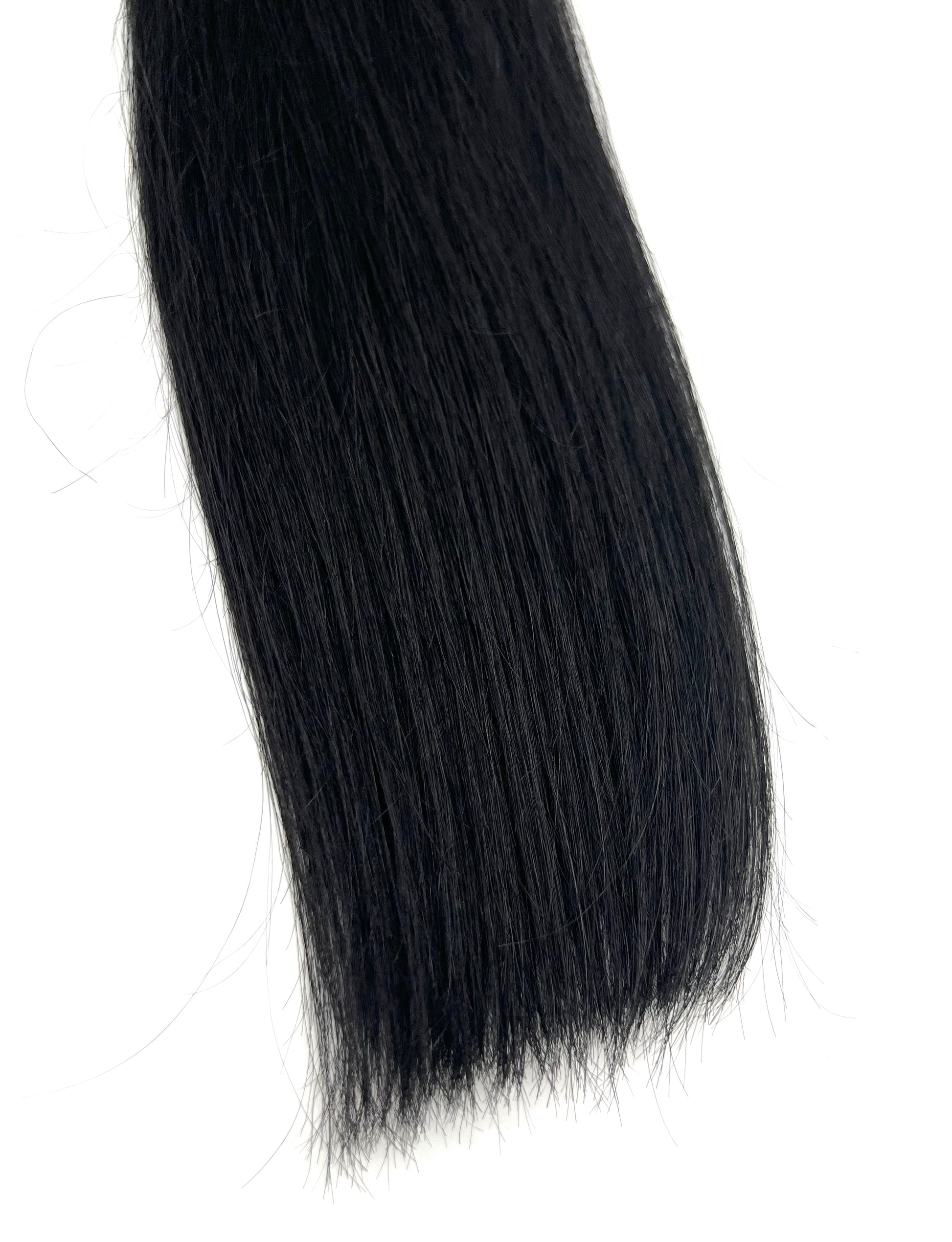 Narcia Remy Siberian Weft - 22"