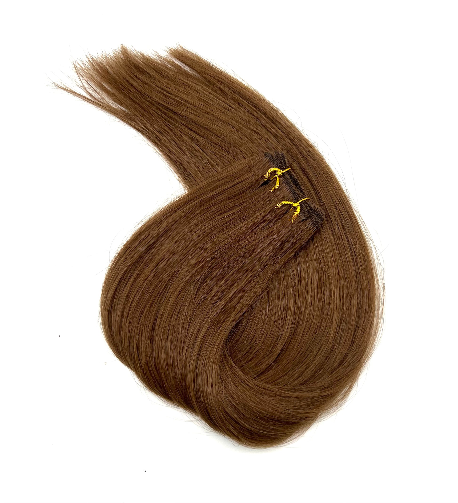 Narcia Remy Siberian Weft - 22"