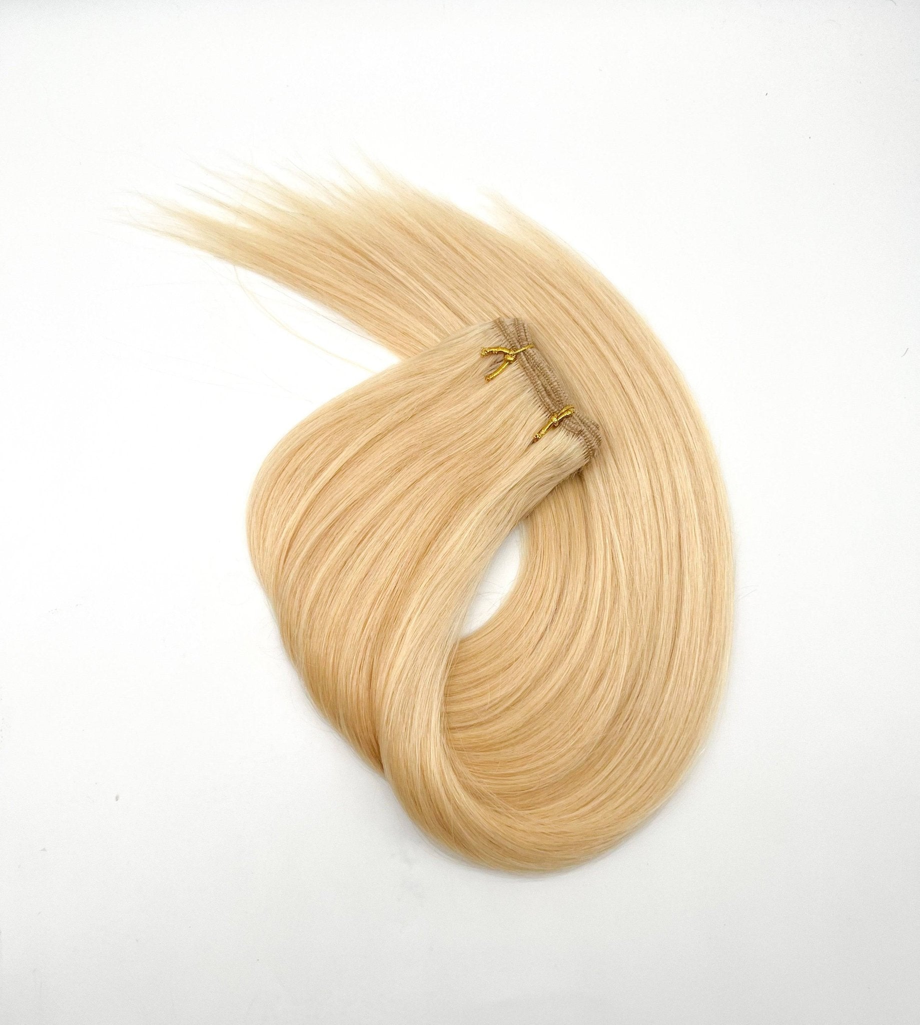 Narcia Remy Siberian Weft - 22"