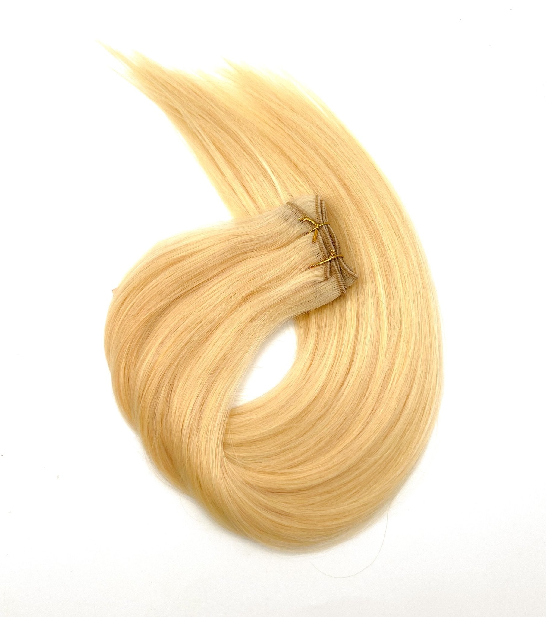 Narcia Remy Siberian Weft - 22"