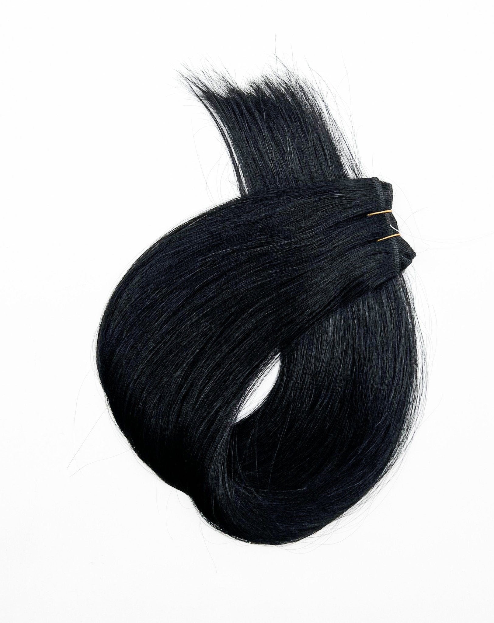 Narcia Remy Siberian Weft - 22"